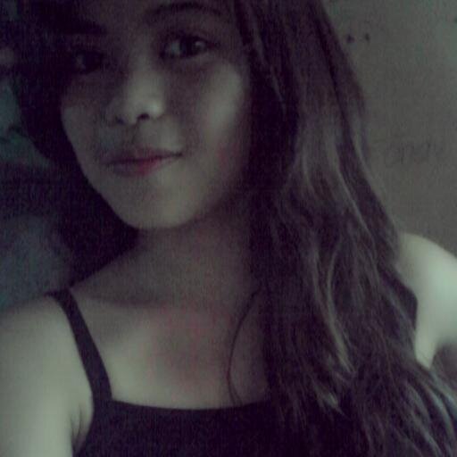 The probability of getting heat by a shooting star is ten-billionth.Meeting you was more of a miracle than that.