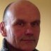 Peter v.d. Kruijs (@pmaf57d) Twitter profile photo