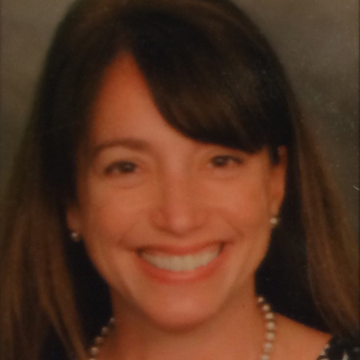 Director, Sharon Early Childhood Center