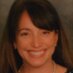Lisa Robinson (@sharon_ecc) Twitter profile photo