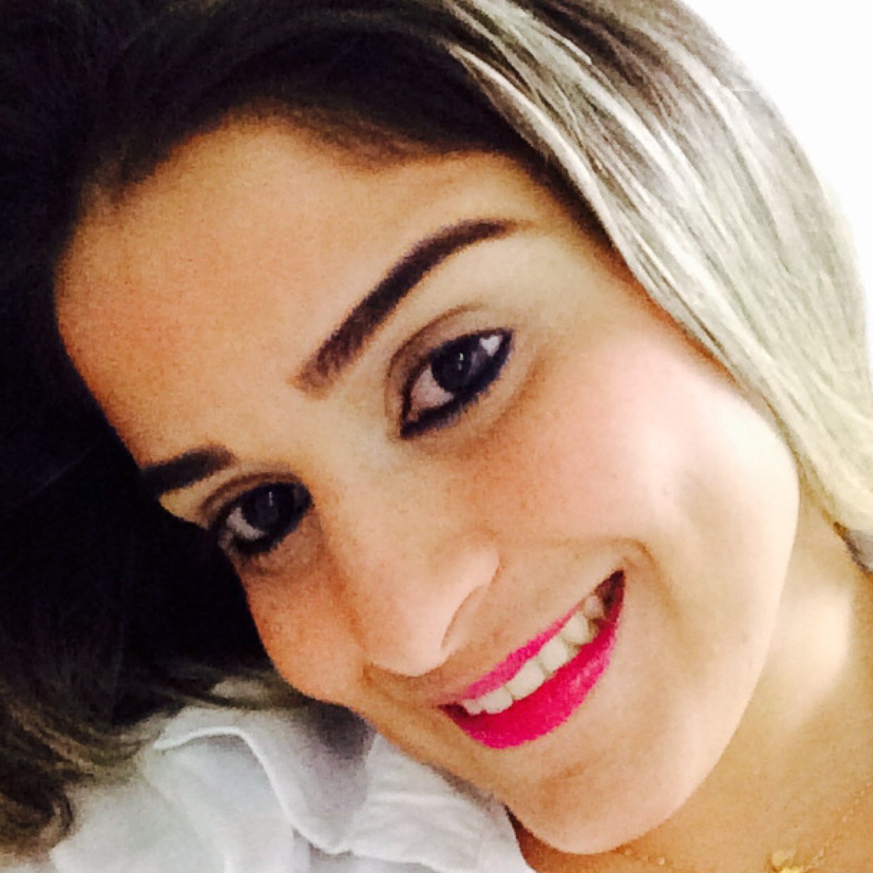 ♥Mãe de Heitor, minha vida! ♥