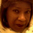 marsha arnold - @avoniazar - Twitter