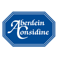 AC Aberdeen (@ac_aberdeen) 's Twitter Profile