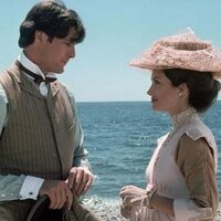M (@mackinac2010) 's Twitter Profile