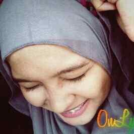 Hidup yakin, kenal diri, jiwa tumbuh, jual intan, aksi hebat, sayap utuh, akhir indah ☺