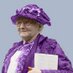 Mother Jones Cork (@motherjonescork) Twitter profile photo Mother Jones Cork (@motherjonescork) Twitter profile photo