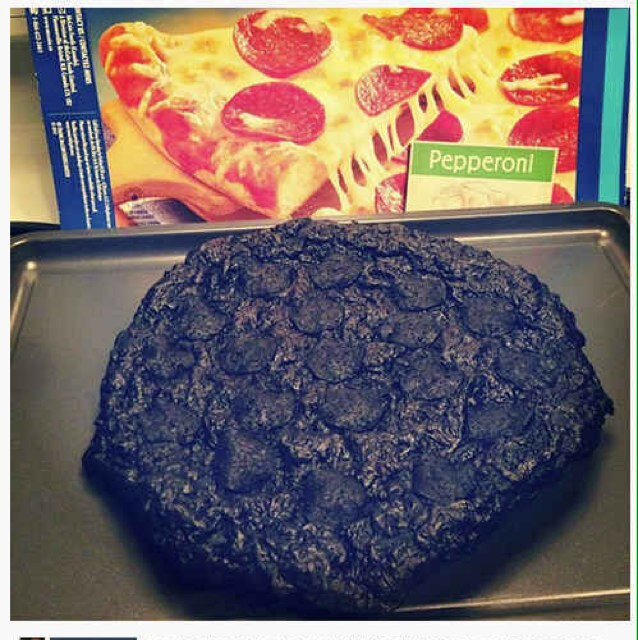 saxmachine666's profile picture. For comedy purposes only
#basedfam