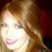 Claire_CULC's profile image