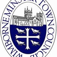 Town Council (@wimbornetc) 's Twitter Profile