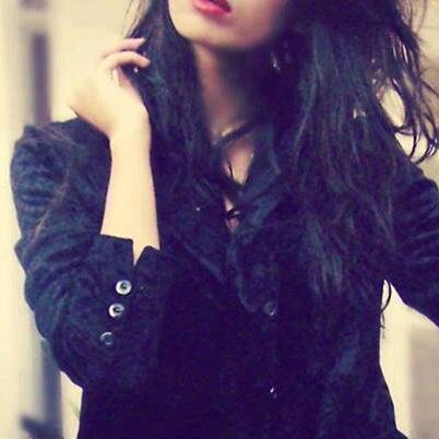 AnumLodhi1's profile picture. 