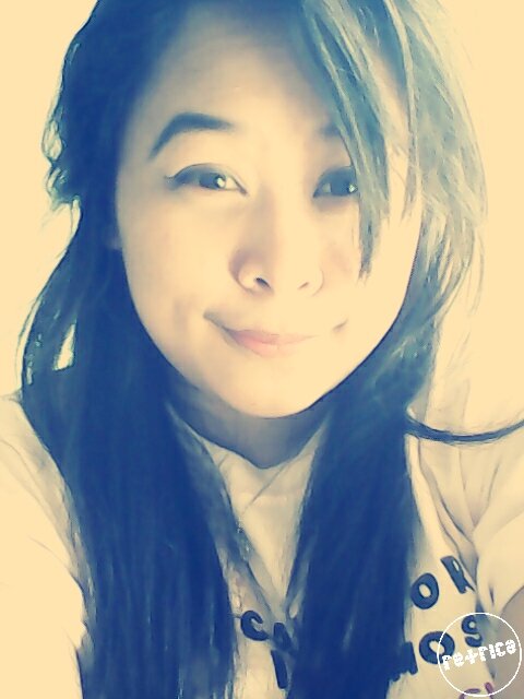 a harvest of peace is produced from a seed of contentment:)