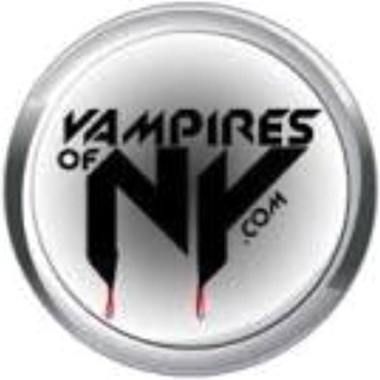 NYC | Marketing Group | #VampireNation All inquiries VampiresOfNyMg@Gmail.com