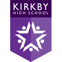 Kirkby High School is an Ofsted rated 'Good' 11-16 mixed comprehensive. Our vision is a community driven by high expectations and mutual respect.