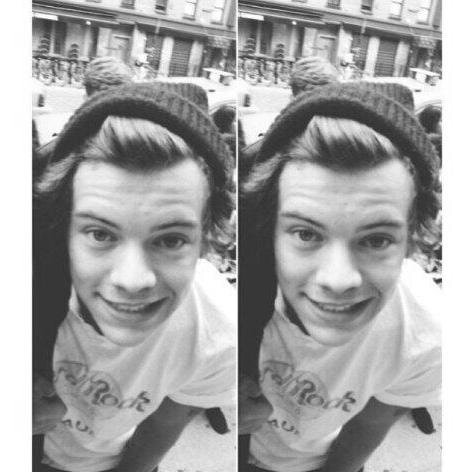 some infinities are bigger than other infinities.