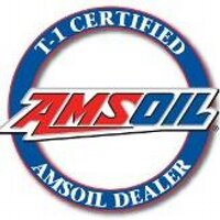 William Baker (@amsoilbbrpp) 's Twitter Profile