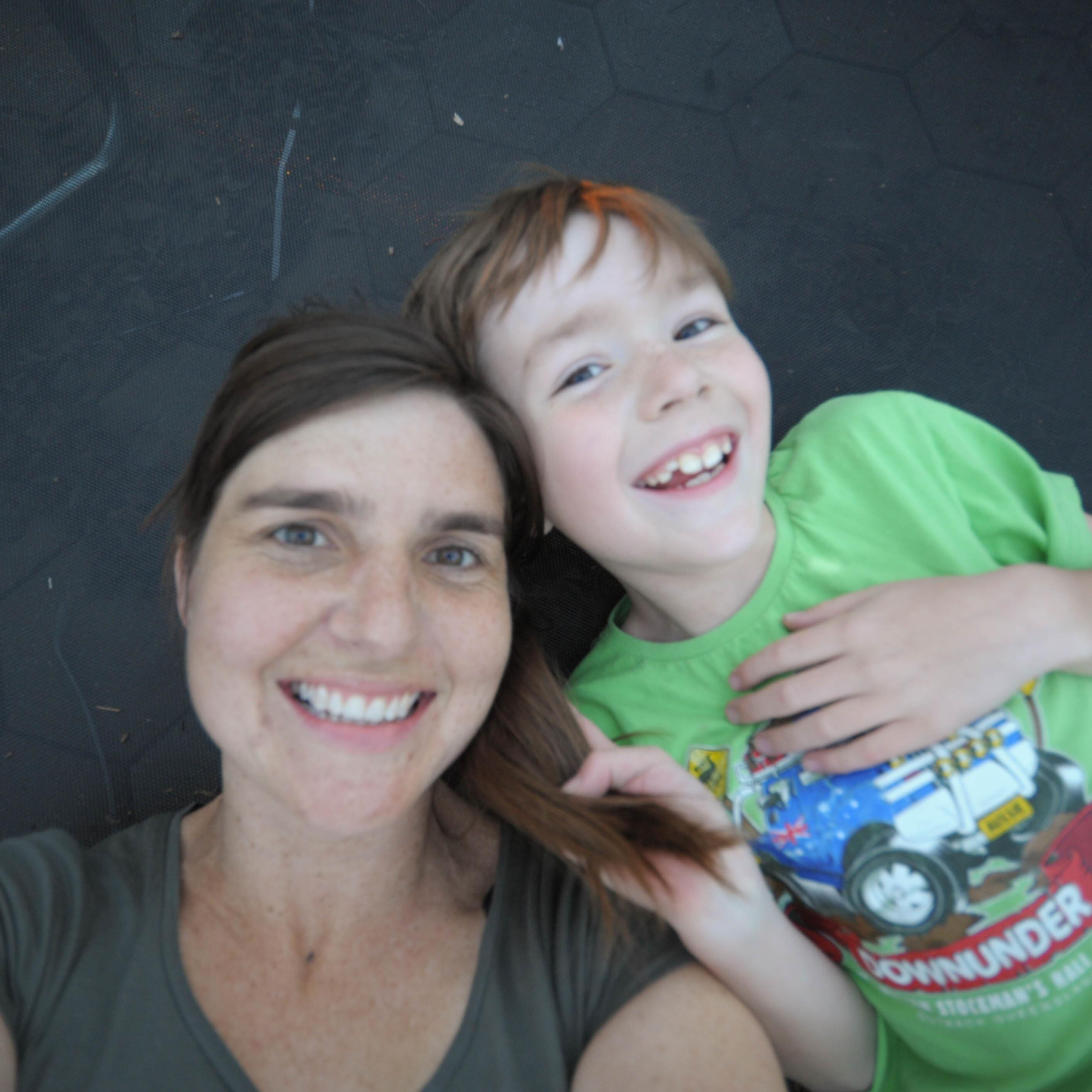 #humanbrochure http://t.co/OhYgfZKp9Q
