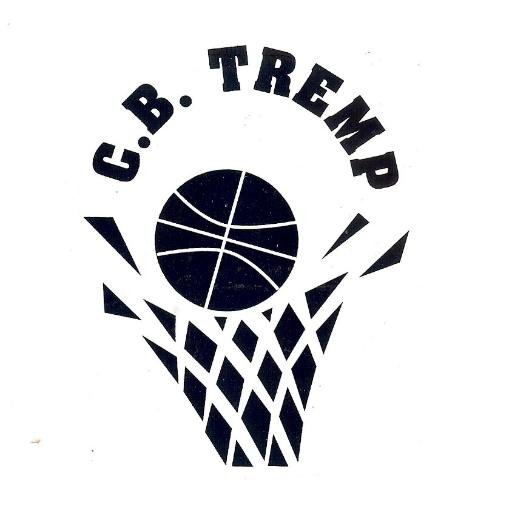 Club Bàsquet Tremp