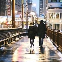 __neBo___'s profile picture. 