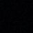 ___haru516's profile image