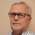 Pierre PAQUET (@paquetpi) Twitter profile photo Pierre PAQUET (@paquetpi) Twitter profile photo