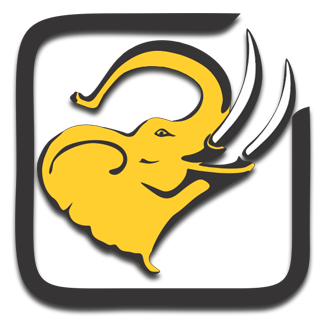 bigdatashop's profile picture. We are One Stop Shop of Big Data and its latest technologies. We provide tutorials, help pages, news and post related to Big Data technologies