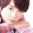 Sakurai__Sho___'s profile image