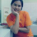 Jenifer Bernabe - @BernabeJenifer - Twitter