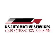 CS Automotive offers both private motorists and company car drivers a wide range of services all of which are backed with good quality work  efficient service.