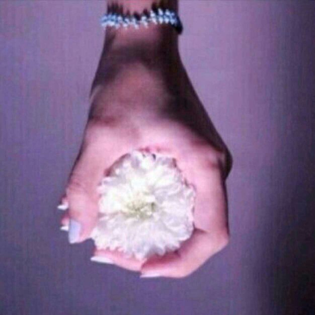 ‏‏‏حسبي الله اني كنت من الظالمين