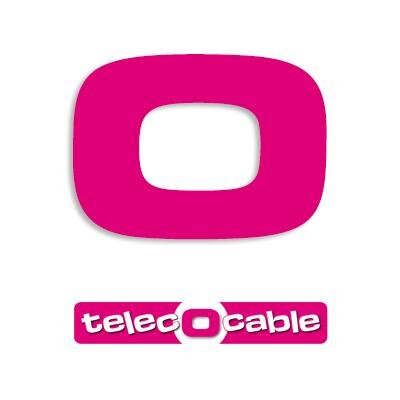 Fabricante de Sistemas de cableado estructurado y componentes en Cobre y Fibra Óptica. Marca registrada con más de 10 años de experiencia
