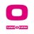 Telecocable's profile image