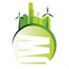 EnergyTrilemma's profile picture. This is the sister account of @UrbanWindLtd, visit our Resource Centre for latest news & information.
http://t.co/Hkq2EBiEmg