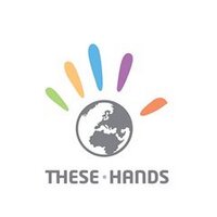 TheseHandsGSSE (@thesehandsgsse) 's Twitter Profile