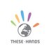 TheseHandsGSSE (@thesehandsgsse) Twitter profile photo TheseHandsGSSE (@thesehandsgsse) Twitter profile photo