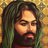 hafdali1's profile image