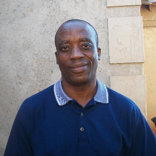 WalterDhlamini's profile picture. I was born and bred in Mpumalanga Province,Emalahleni,South Africa.I attended my primary education school there and proceeded with my education in Gauteng Prov