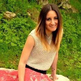 El equilibrio es imposible