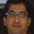vinayakthakar's profile image