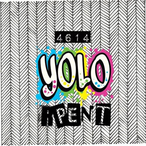 new agency here babe. the rules cek link or fav