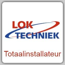 Hebt u een bedrijfspand, school, woningcorporatie, zorginstelling of woonhuis? Wij richten het in met ventilatie, zonnepanelen, CV en elektronica.