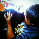と (@0129_tom) Twitter