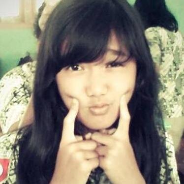 LeniaWinie's profile picture. 