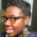 Mukunzi Peninnah (@mukunzi5) Twitter profile photo
