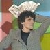 Claudio Pappaianni (@pappaianni) Twitter profile photo