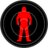 TrafficEC's profile image