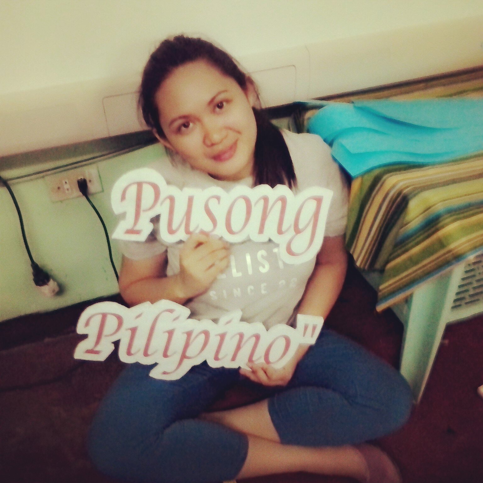 Special Education Teacher.. Book Lover :)