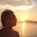 abby bernardo - @ybbabernards - Twitter