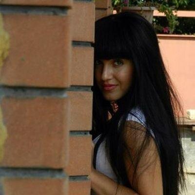 Здравствуйте все. В жизни я очень коммуникабельная. Нравится обмениваться идеями. Стараюсь мыслить свободно.
