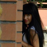 Яна П (@pozona_yana) 's Twitter Profile Photo