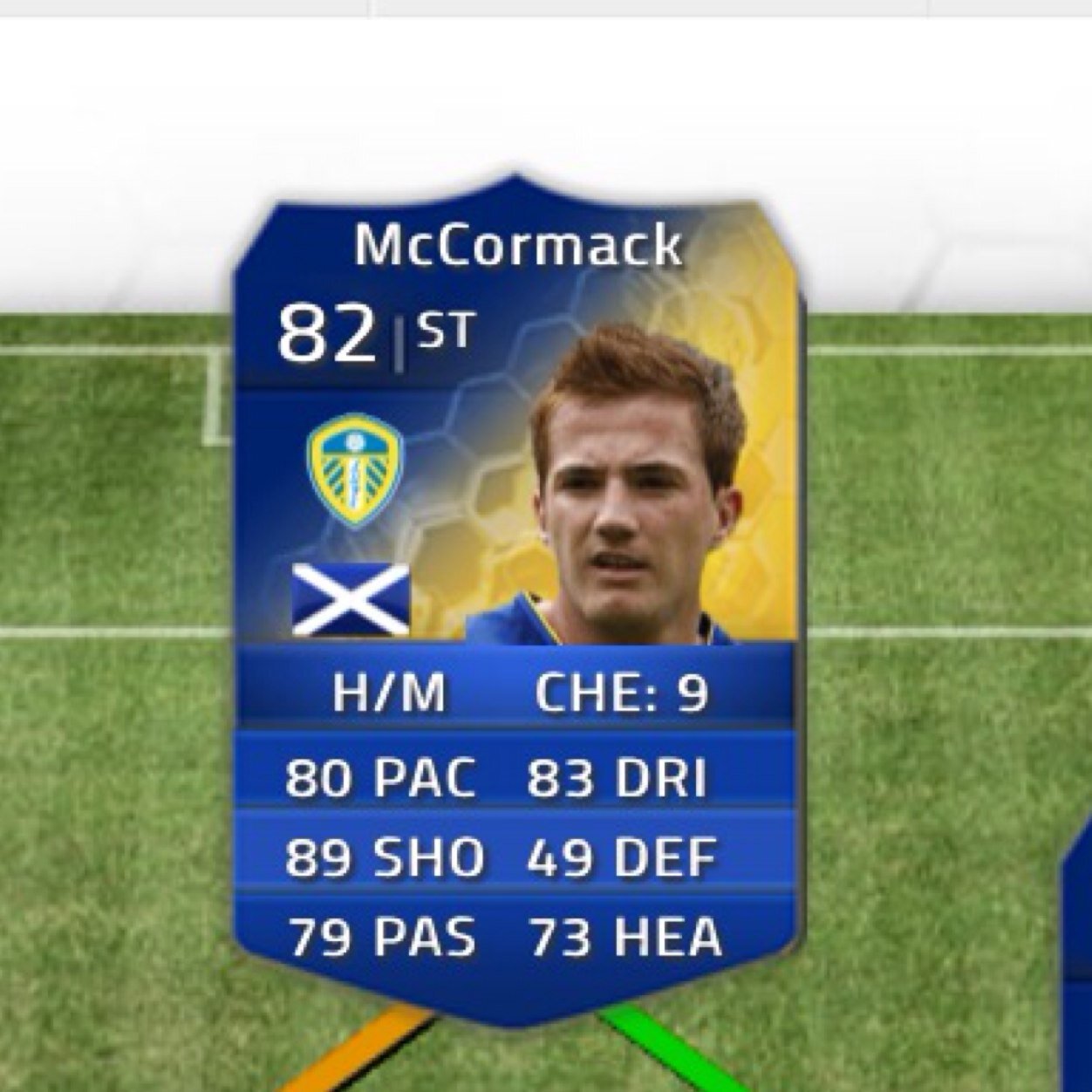 vickie12345321's profile picture. 